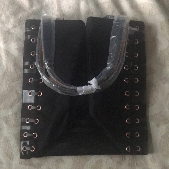 SOLD - Picture 5 of 5